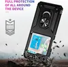 Armor Shield custodia per telefono cellulare per Samsung Anteprima dell’immagine prodotto 4