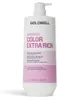 Goldwell Dualsenses Color, shampoo voor gekleurd haar, Productafbeelding-voorbeeld 2