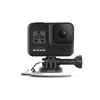GoPro ASURF-001, Biały Podgląd zdjęcia produktu 4