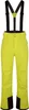 Dare 2B - Pantalon de ski pour hommes "Achieve II" RG5560 Voir les images du produit 3