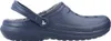 Crocs Classic Lined navy Gr. 42/43 Produktbild-Vorschau 26