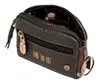 Anekke Schlüsselmäppchen Shōen Padded Purse Multicolor Produktbild-Vorschau 6