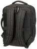 American Tourister Rucksack Reisetasche mit Laptopfach Produktbild-Vorschau 19
