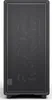 Fractal Design Epoch, Midi Tower, PC, Schwarz, ATX, micro Produktbild-Vorschau 36