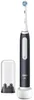 Oral-B iO Serie 3n, mat zwart Productafbeelding-voorbeeld 1