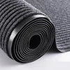 Fußmatte - 60 x 90 cm Ruhhy 22055 Produktbild-Vorschau 18