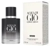 Giorgio Armani Acqua di Gio Pour Homme Parfum 40ml Podgląd zdjęcia produktu 6