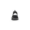 Ecco scarpe Offroad, 82204302001 Anteprima dell’immagine prodotto 12