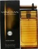 Armaf Venetian Ambre Edition Eau de Parfum für Herren 100 Produktbild-Vorschau 5