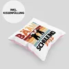 Trendation - Einschulung Jungs Geschenk für Schultüte Produktbild-Vorschau 3