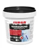 Jurga Quarzgrund Weiß 1,5 kg - Haftgrund Fliese auf Fliese Produktbild-Vorschau 3