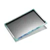 DEQORI Magnettafel Metall 60x40 cm 'Meeresträumerei' Produktbild-Vorschau 6