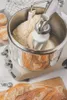 Ankarsrum Assistent 6230 Harmony Beige - 1500W Produktbild-Vorschau 4