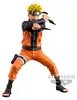 Naruto Shippuden: Grandista - Figura de Naruto Vista previa de la imagen del producto 4