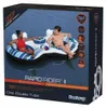 Bestway Lettino Aqua Lounge Viola 43103 Anteprima dell’immagine prodotto 23