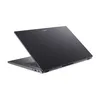 Acer Aspire A17 Laptop - Intel Core 5-120U - 17,3 Zoll Full Produktbild-Vorschau 4