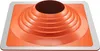 VEVOR Rohrmanschette für DA 254 bis 457 mm Produktbild-Vorschau 1