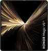 Honor Magic V5 16GB RAM 512GB Black Produktbild-Vorschau 8