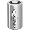 ENERGIZER Batterie CR2 Lithium 1er-Pack Produktbild-Vorschau 7