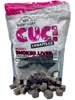 LK Baits CUC  Nugget 10mm 1kg 04180149 Voir les images du produit 12