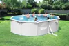 Bestway Hydrium Pool-Set mit Sandfilteranlage + Zubehör, Produktbild-Vorschau 2