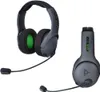 PDP Headset LVL50 Wireless für Xbox One, schwarz Produktbild-Vorschau 5