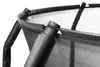 Salta Premium Black Pro 320cm Produktbild-Vorschau 6