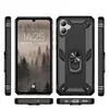 Armor Outdoor Handyhülle für Samsung Galaxy A05 Handy Produktbild-Vorschau 7