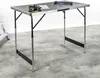Universaltisch höhenverstellbar Produktbild-Vorschau 3