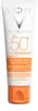 Vichy Capital Soleil 3In1 AntiDark Spot Tinted SPF50+ Podgląd zdjęcia produktu 19