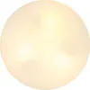 Globo Lighting Außenleuchte Aluminium schwarz matt, 3x E27 Produktbild-Vorschau 2