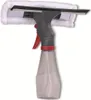 Dirt Devil 3in-1 Fensterreiniger mit Sprühfunktion - Produktbild-Vorschau 1