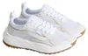 Vans Ultrarange Neo 2.0 Sportschuhe Weiß EU 44 Weiß EU 44 Produktbild-Vorschau 2