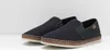 Rieker Herren Slipper Halbschuh Mesh Gummizug B5265, Produktbild-Vorschau 84
