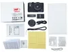INF 5K Ultra HD Digitalkamera 75MP, 18x Zoom, WiFi & Produktbild-Vorschau 14