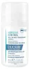 Antiperspirant Hidrosis Control ve 40ml roll-onu Náhled obrázku produktu 7