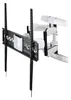 Hama 00220838, 116,8 cm (46"), 2,29 m (90"), 75 kg, 800 x Podgląd zdjęcia produktu 11