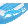 Gommone Bestway® per bambini Floating Friends™ 102 x 69 cm Anteprima dell’immagine prodotto 26
