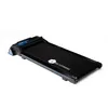 Treadmill BX Powerrun 500 - BX Fitness Vista previa de la imagen del producto 1