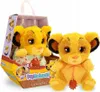 Muñeco EPEE Psytulaski Simba, modelo interactivo EP60190 Vista previa de la imagen del producto 5