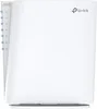 TP-Link AX6000 Mesh Wi-Fi 6, 1000,2500 Mbit/s, IEEE Produktbild-Vorschau 2
