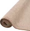 Hochflor Langflor Teppich Läufer Cottage Natur, Produktbild-Vorschau 4