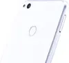 Huawei P8 Lite PRA-LX1 (2017) Weiß 16 GB Produktbild-Vorschau 3