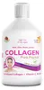 Swedish Nutra Hydrolyzed Collagen | Mit Vitamin C, B5, B6 Produktbild-Vorschau 2