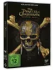Pirates of the Caribbean: Salazars Rache [DVD] Náhľad obrázku produktu 5