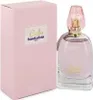 Franck Olivier - Bella EDP 75ml Produktbild-Vorschau 2