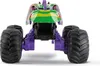 Carrera RC|Carrera CARRERA RC - 2,4GHz Mega Wheel Dino Produktbild-Vorschau 9