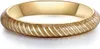 Glanzstücke München Ring Sterling Silber 50083027 52 Produktbild-Vorschau 1