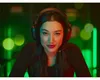 Corsair Gaming HS80 RGB - Headset - ohrumschließend Produktbild-Vorschau 15