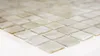 Mosani MOS150-SM2525_f, Mosaik, Drinnen, Rechteck, 300 mm, Produktbild-Vorschau 3